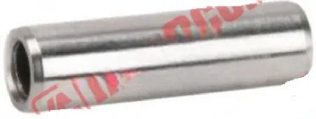 Ggp bolcna klipa xb 34 ( 70664 )
