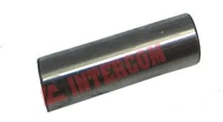 Ggp bolcna klipa xc 42 ( 70786 )