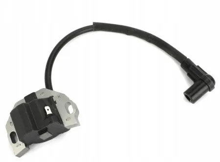 Ggp elektronika sv200 ( 70341 )