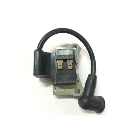 Ggp elektronika xb 35 d ( 71021 )
