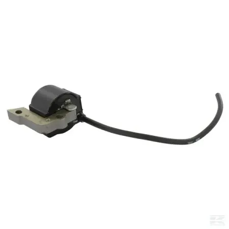 Ggp elektronika xc 38 p ( 71233 )
