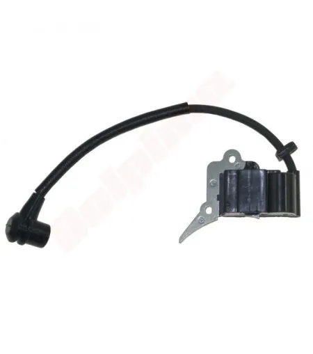 Ggp elektronika xc 42,xc 44 ( 70122 )