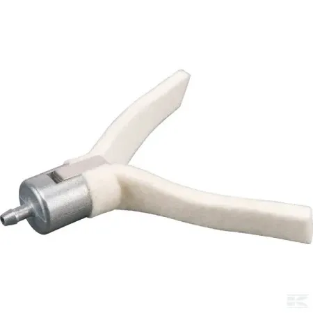 Ggp filter goriva sbl 327,sp 375,xc 238 ( 71485 )