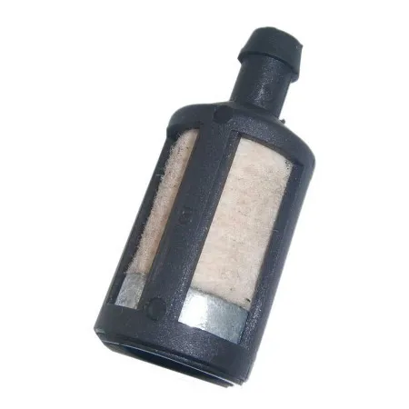Ggp filter goriva xb 26,xb 34 ( 70653 )