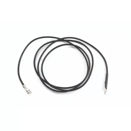 Ggp žica crna xb 45,55 ( 70566 )
