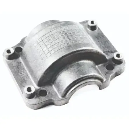 Ggp karter xc 44 ( 70724 )