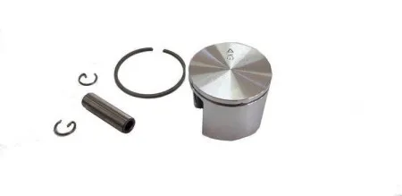 Ggp klip sa kar xb 55 fi45 ( 70451 )