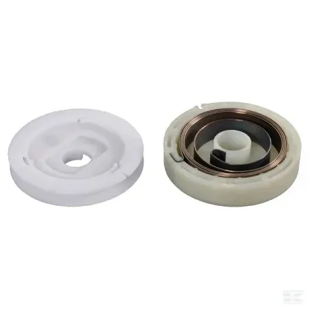 Ggp kotur užeta xb 27 d, xb 32 d set ( 70064 )