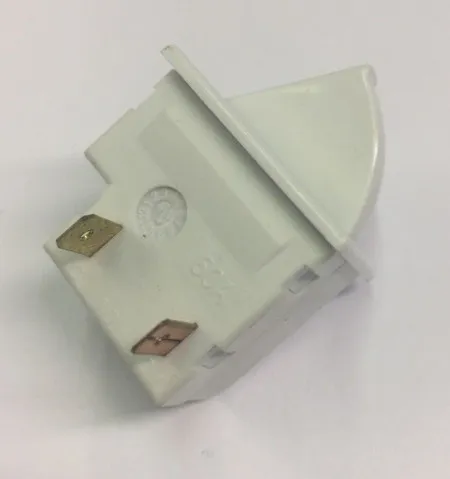 Ggp mikro prekidač/taster xe 70 ( 70148 )