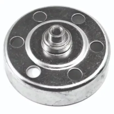 Ggp Nosač kvačila xb 45,xb 55 ( 70582 )