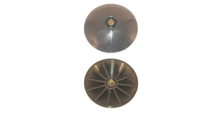 Ggp šolja odstojna plastična xb 45,xb 55, xb 36 d ( 70310 )