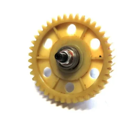Ggp osovina prenosa kpl xc 120 q ( 70923 )