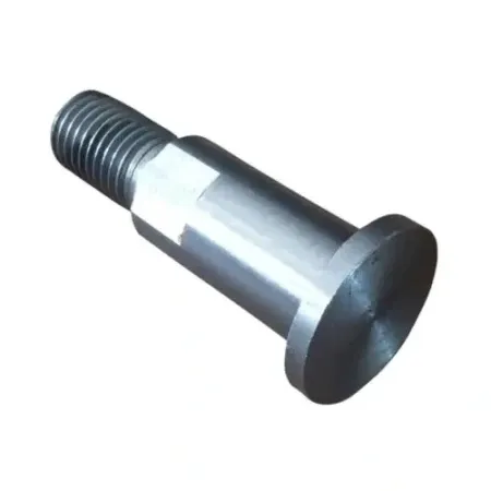 Ggp osovina remenice tellus 87 ( 71014 )