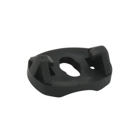 Ggp plastični deo kod ručke xp 41 e ( 71456 )