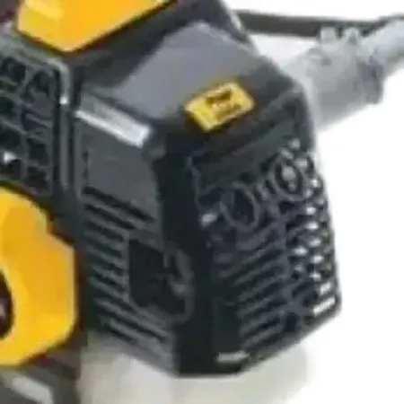 Ggp poklopac kuć.cilindra sb 420 d plast ( 71369 )
