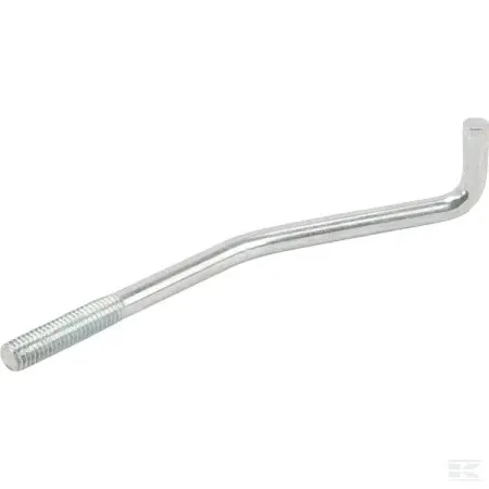 Ggp poluga pogona samohoda ( 71175 )
