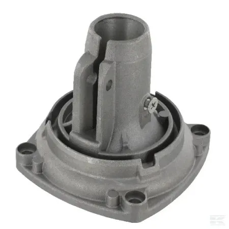 Ggp prenos set xb 35 fi 26 ( 71029 )