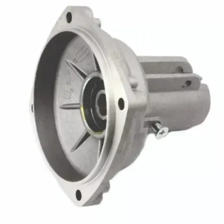 Ggp Prenos set xb 45,xb 55 ( 70583 )
