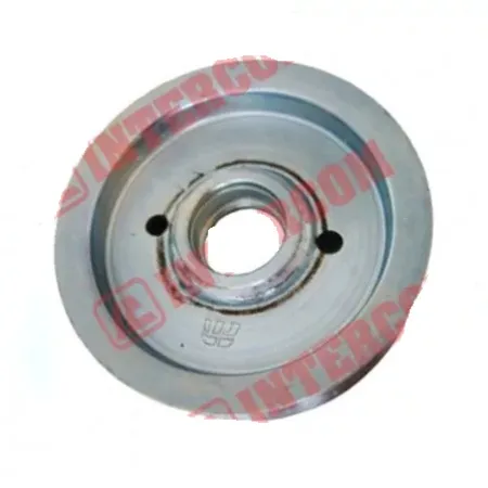Ggp remenica xd 140,xd 150,cg 12,5 ( 71302 )