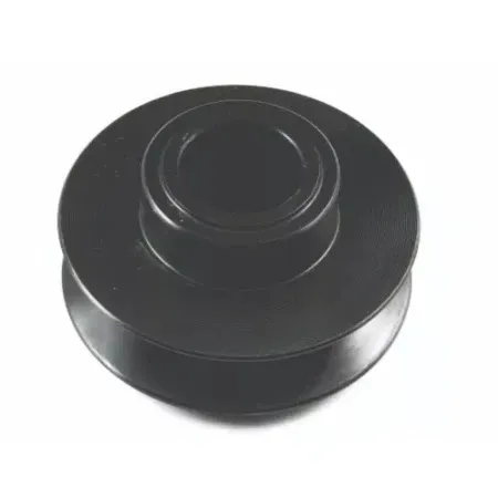 Ggp remenica xe 70 manja ( 70826 )
