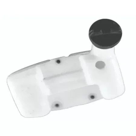 Ggp rezervoar goriva xb 27,xb 32 ( 70527 )