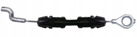 Ggp sajla kočnice r 484 ( 70266 )