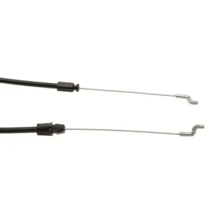Ggp sajla kočnice turbo pro 55 sv b ( 71745 )