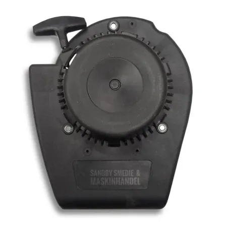 Ggp starter komplet sv 150 st. tip bez rezerv. ( 71517 )
