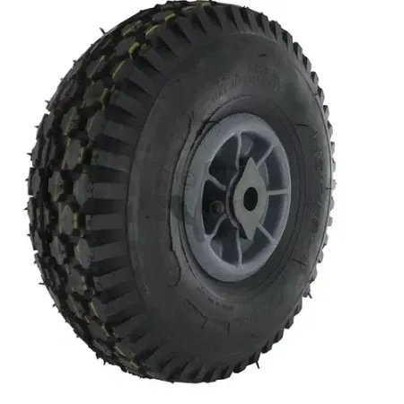 Ggp točak 250x16,5x82 sa felnom pr traktor xe 80 ( 70822 )