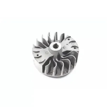 Ggp Ventilator alu xb 26 ( 70893 )