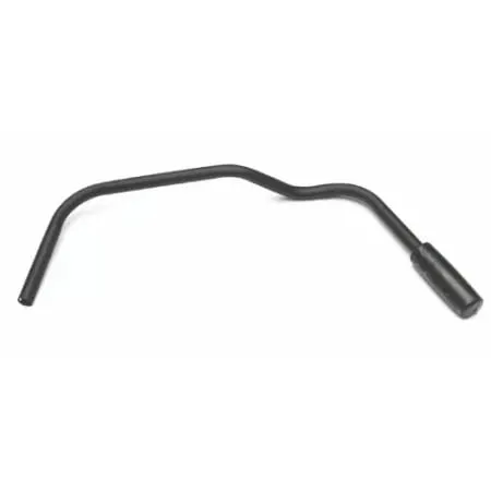 Ggp Volan cevasta ručka ggp xbs 45, xb 26,xb 34 ( 70862 )