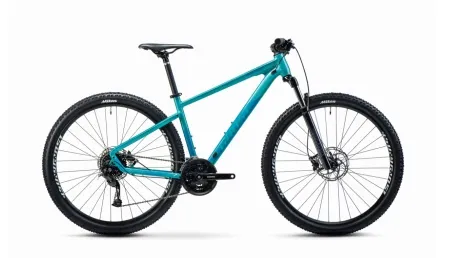 Ghost kato universal green blue (l) ( 297048-l )