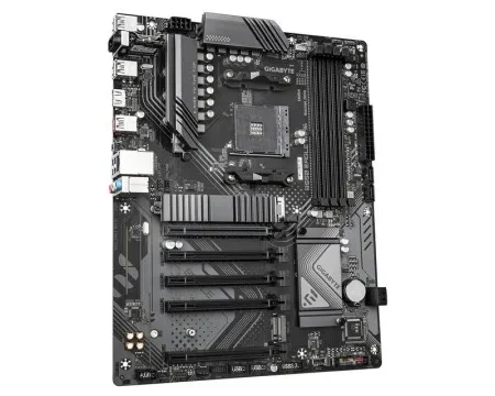 Gigabyte B550 EAGLE WIFI6 rev. 1.0 matična ploča