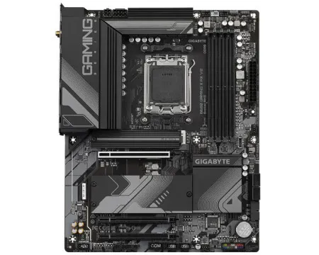 Gigabyte B650 GAMING X AX V2 rev. 1.x matična ploča