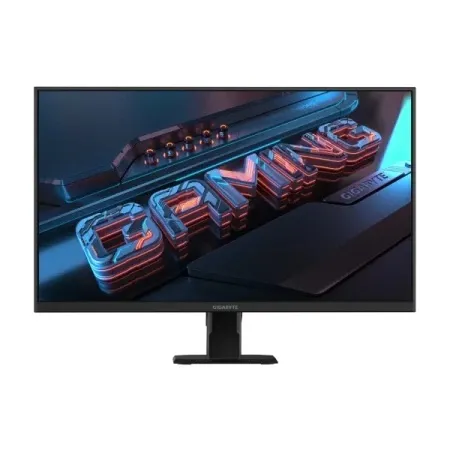 Gigabyte gs27fa 1920x1080/full hd/ips/1ms/180hz/2x hdmi/dp/hdr Monitor 27