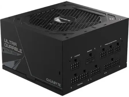 Gigabyte napajanje 1000W GP-UD1000GM PG5 GEU2 80+ Gold