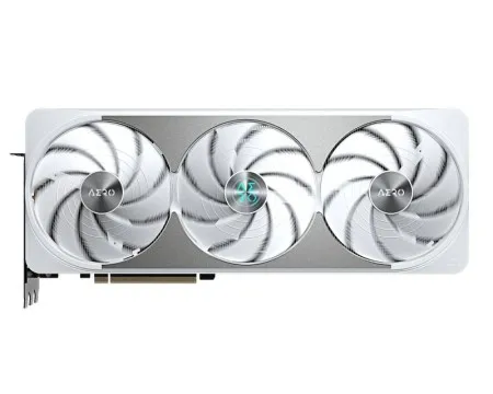 Gigabyte nVidia GeForce Rtx 5070 ti aero 16gb 256bit gv-n507taero oc-16gd rev. 1.0 grafička karta
