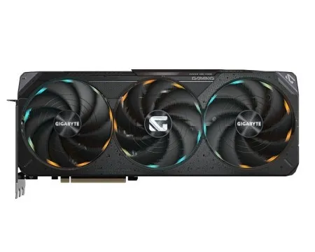 Gigabyte nVidia GeForce Rtx 5070 ti gaming 16gb 256bit gv-n507tgaming oc-16gd rev. 1.0 grafička karta