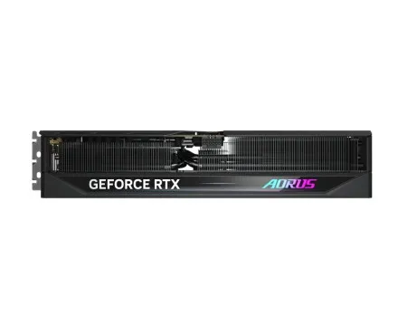 Gigabyte nVidia GeForce RTX 5070 WINDFORCE 12GB 192bit GV-N5070WF3OC-12GD rev. 1.0 grafička karta