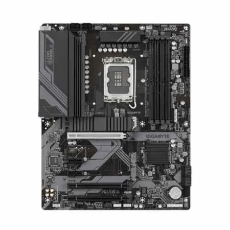 Gigabyte Z790 D LGA1700, Z790 Chipset matična poloča