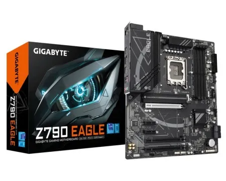 Gigabyte Z790 EAGLE rev. 1.0 matična ploča