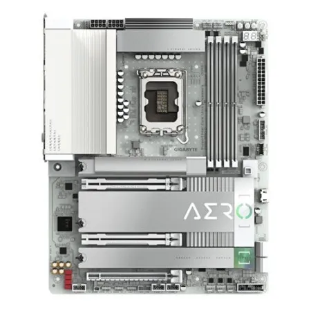 Gigabyte Z890 AERO G LGA1851 matična ploča