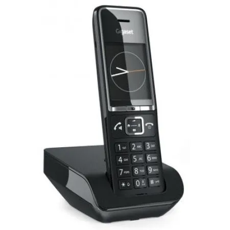Gigaset Comfort 550 fiksni telefon