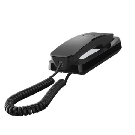 Gigaset Desk 200 fiksni telefon