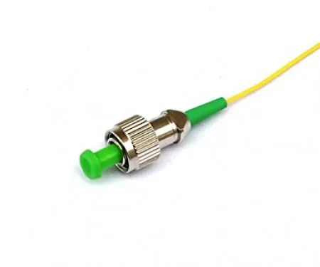 Gigatech konektor pigtail FC/APC 0.5M ( 017-0283 )