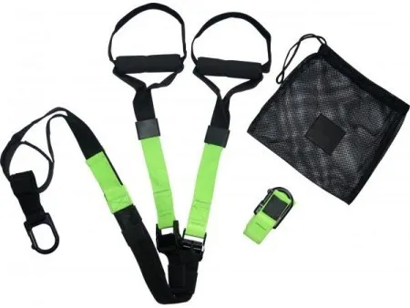 Gim fit s-trainer set trx1513 ( 291318 )
