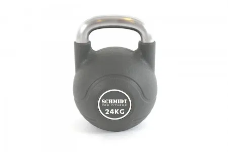 Gim fit teg kettlebell 24kg ( 291654 )