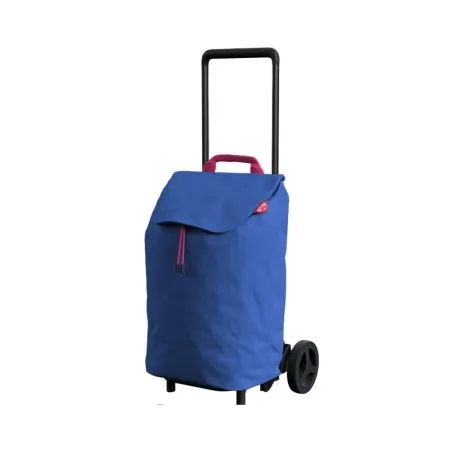 Gimi kolica za pijacu easy go blue ( 06111 )