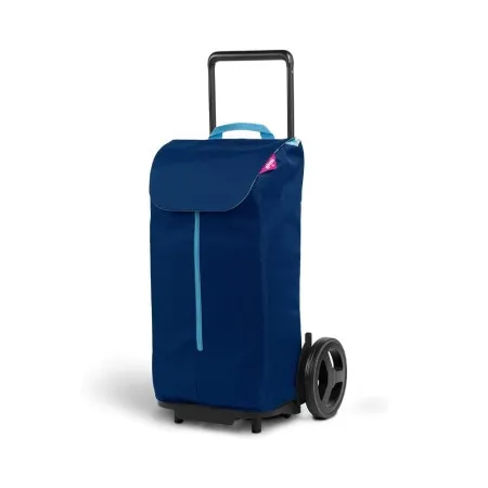 Gimi kolica za pijacu komodo blue ( 06130 )