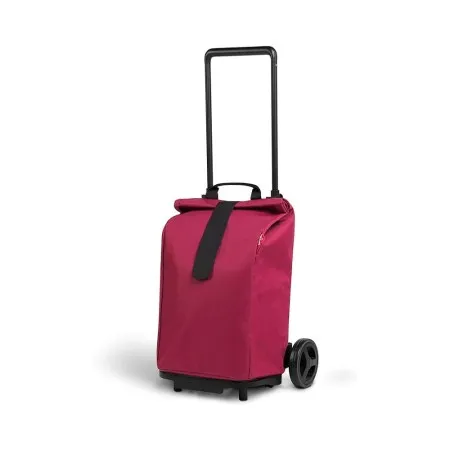 Gimi kolica za pijacu sprinter violet ( 06140 )